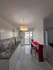 Apartment for rent 2 rooms, APCJ246826FLO-5