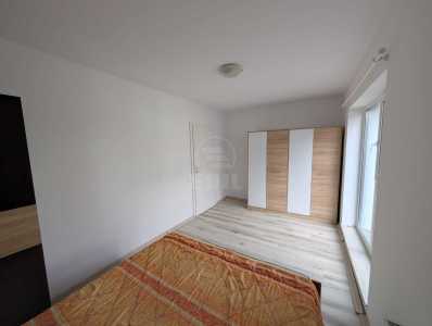 Apartment for rent 2 rooms, APCJ246826FLO-8