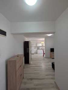 Apartment for rent 2 rooms, APCJ246826FLO-7