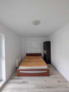 Apartment for rent 2 rooms, APCJ246826FLO-9