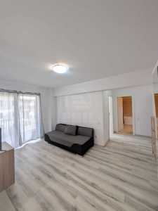 Apartment for rent 2 rooms, APCJ246826FLO-2