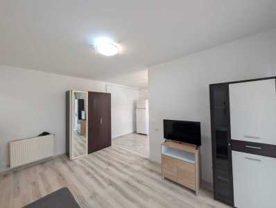 Apartment for rent 2 rooms, APCJ246826FLO-3
