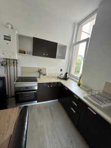 Apartment for rent 2 rooms, APCJ354809-5