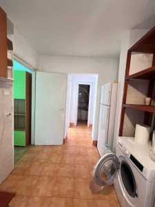 Apartment for rent 2 rooms, APCJ355122-6