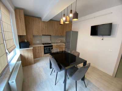 Apartment for rent 2 rooms, APCJ354888-3