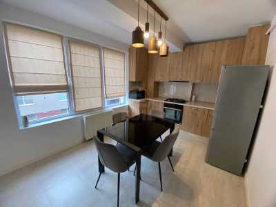 Apartment for rent 2 rooms, APCJ354888-8