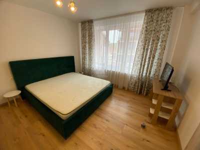 Apartment for rent 2 rooms, APCJ354888-7