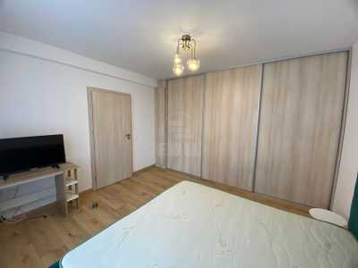 Apartment for rent 2 rooms, APCJ354888-2