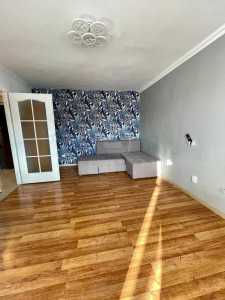 Apartment for sale 2 rooms, APCJ355374-2