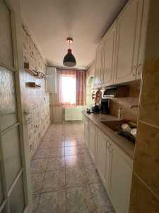 Apartment for sale 2 rooms, APCJ355374-7