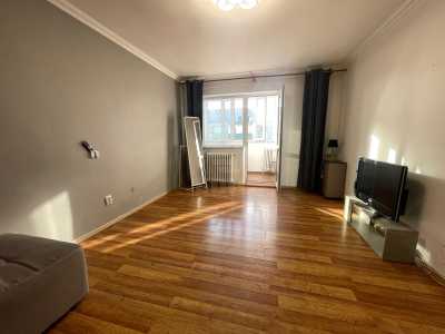 Apartment for sale 2 rooms, APCJ355374-1