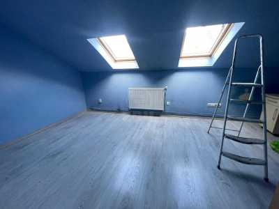 Commercial space for rent 6 rooms, SCCJ355177-3