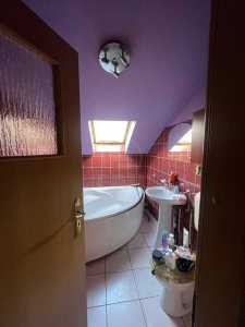 Commercial space for rent 6 rooms, SCCJ355177-7