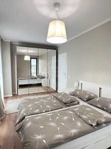 Apartment for rent 3 rooms, APCJ354870-15