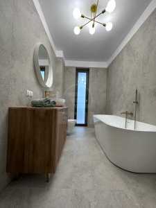 Apartment for rent 3 rooms, APCJ354870-8