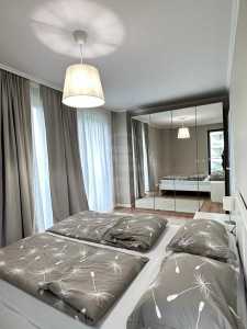 Apartment for rent 3 rooms, APCJ354870-4