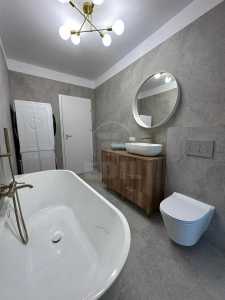 Apartment for rent 3 rooms, APCJ354870-9