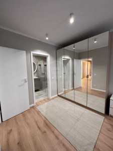 Apartment for rent 3 rooms, APCJ354870-11