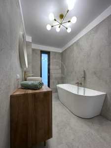 Apartment for rent 3 rooms, APCJ354870-7