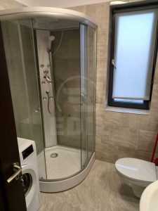 Apartment for rent 2 rooms, APCJ355192-7