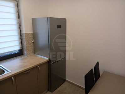 Apartment for rent 2 rooms, APCJ355192-6