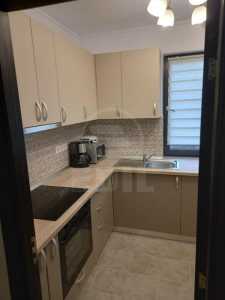 Apartment for rent 2 rooms, APCJ355192-5