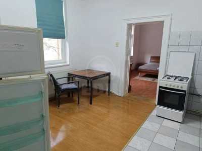 Studio for rent, GACJ355297-6