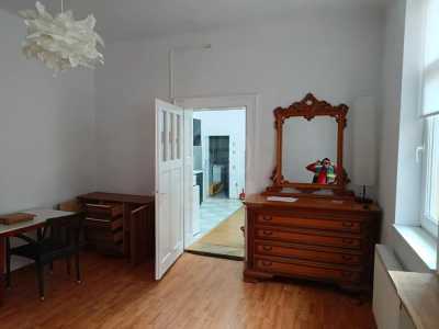 Studio for rent, GACJ355297-3