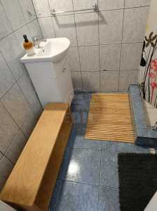 Studio for rent, GACJ355297-9