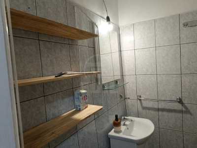 Studio for rent, GACJ355297-8