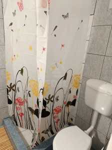 Studio for rent, GACJ355297-10