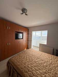 Apartment for sale 2 rooms, APCJ355252-3