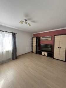 Apartment for sale 2 rooms, APCJ355252-14