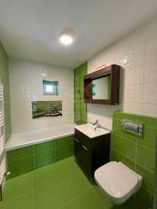 Apartment for sale 2 rooms, APCJ355252-7