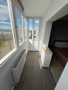 Apartment for sale 2 rooms, APCJ355252-8