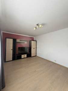 Apartment for sale 2 rooms, APCJ355252-15