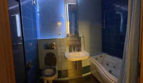 Apartment for rent 3 rooms, APCJ355207-7