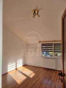 Commercial space for rent 5 rooms, SCCJ355330-6