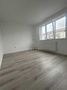 Apartment for sale 2 rooms, APCJ246821FLO-6