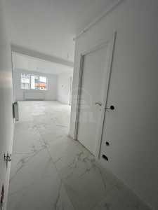 Apartment for sale 2 rooms, APCJ246821FLO-8