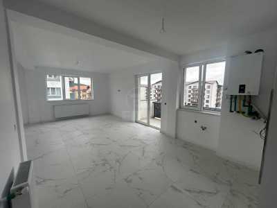 Apartment for sale 2 rooms, APCJ246821FLO-3