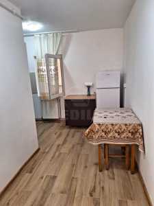 Apartment for rent a room, APCJ355099-5