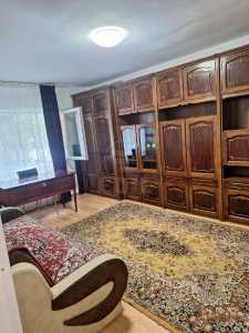Apartment for rent a room, APCJ355099-2