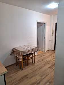 Apartment for rent a room, APCJ355099-6