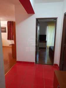 Apartment for rent 2 rooms, APCJ246831FLO-7