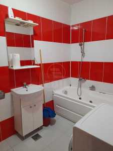 Apartment for rent 2 rooms, APCJ246831FLO-11