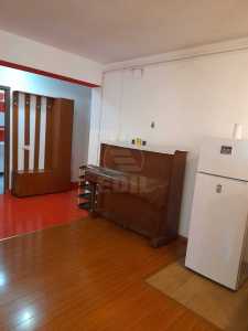 Apartment for rent 2 rooms, APCJ246831FLO-9