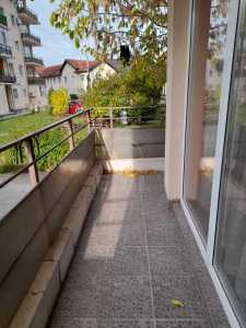 Apartment for rent 2 rooms, APCJ246831FLO-15