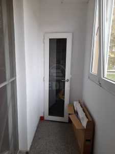 Apartment for rent 2 rooms, APCJ246831FLO-10