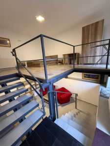 Apartment for rent a room, APCJ354844-2